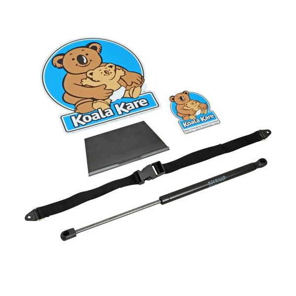 Koala Kare REFRESHKIT (F/ KB101-01/05) for Koala Kare Products - Part# 1065-KIT 1065-KIT - main